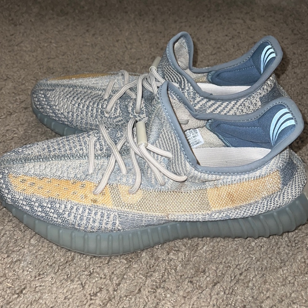 Adidas Yeezy